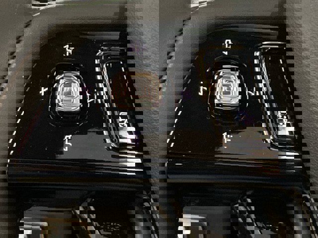 New 2025 Lincoln Corsair Grand Touring w/ Equipment Group 301A image 20