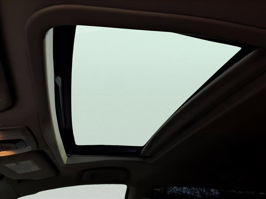 Used 2019 Toyota Sienna XLE image 13