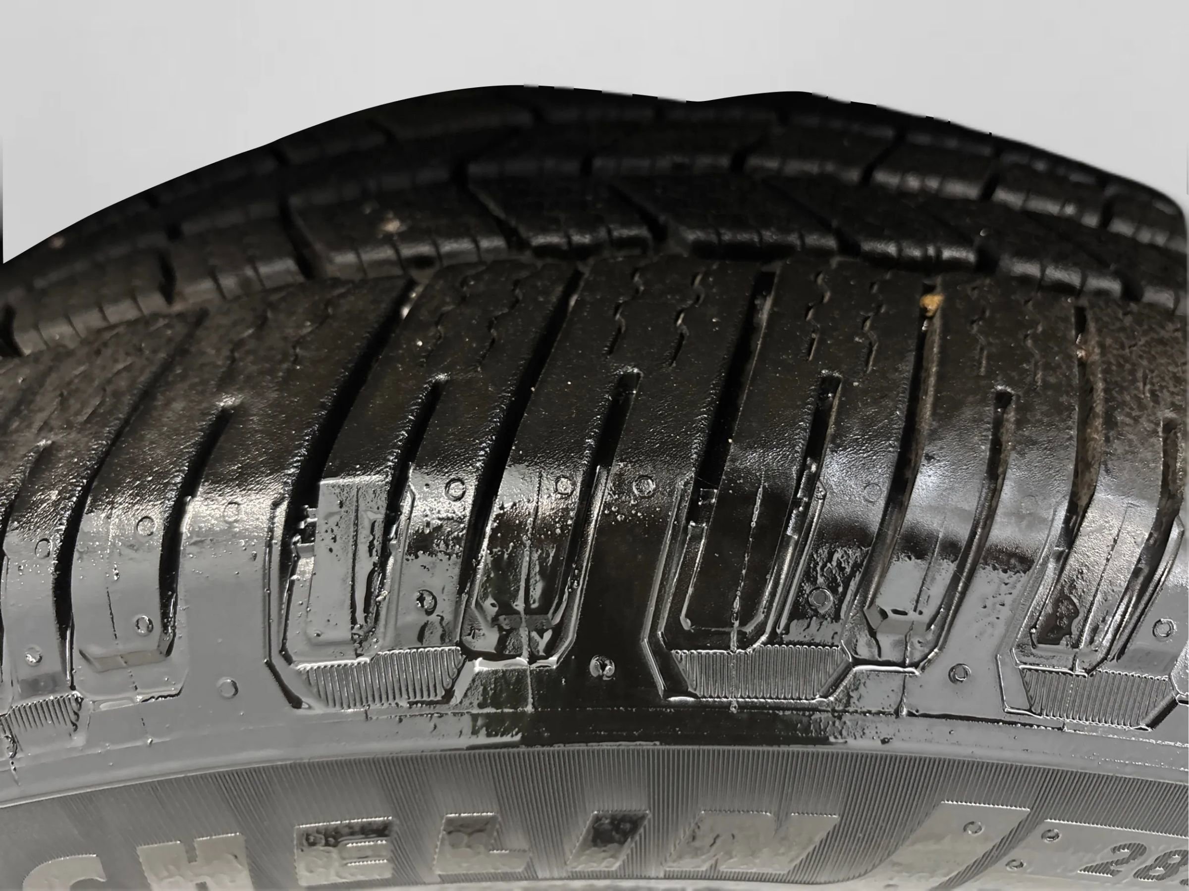 Used 2020 Cadillac Escalade ESV Premium Luxury image 33