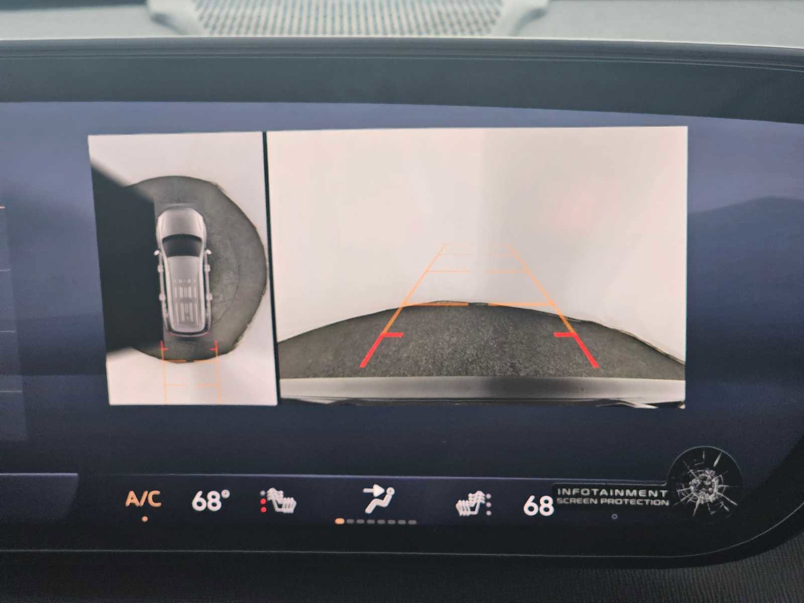 New 2026 Buick Enclave Preferred image 28