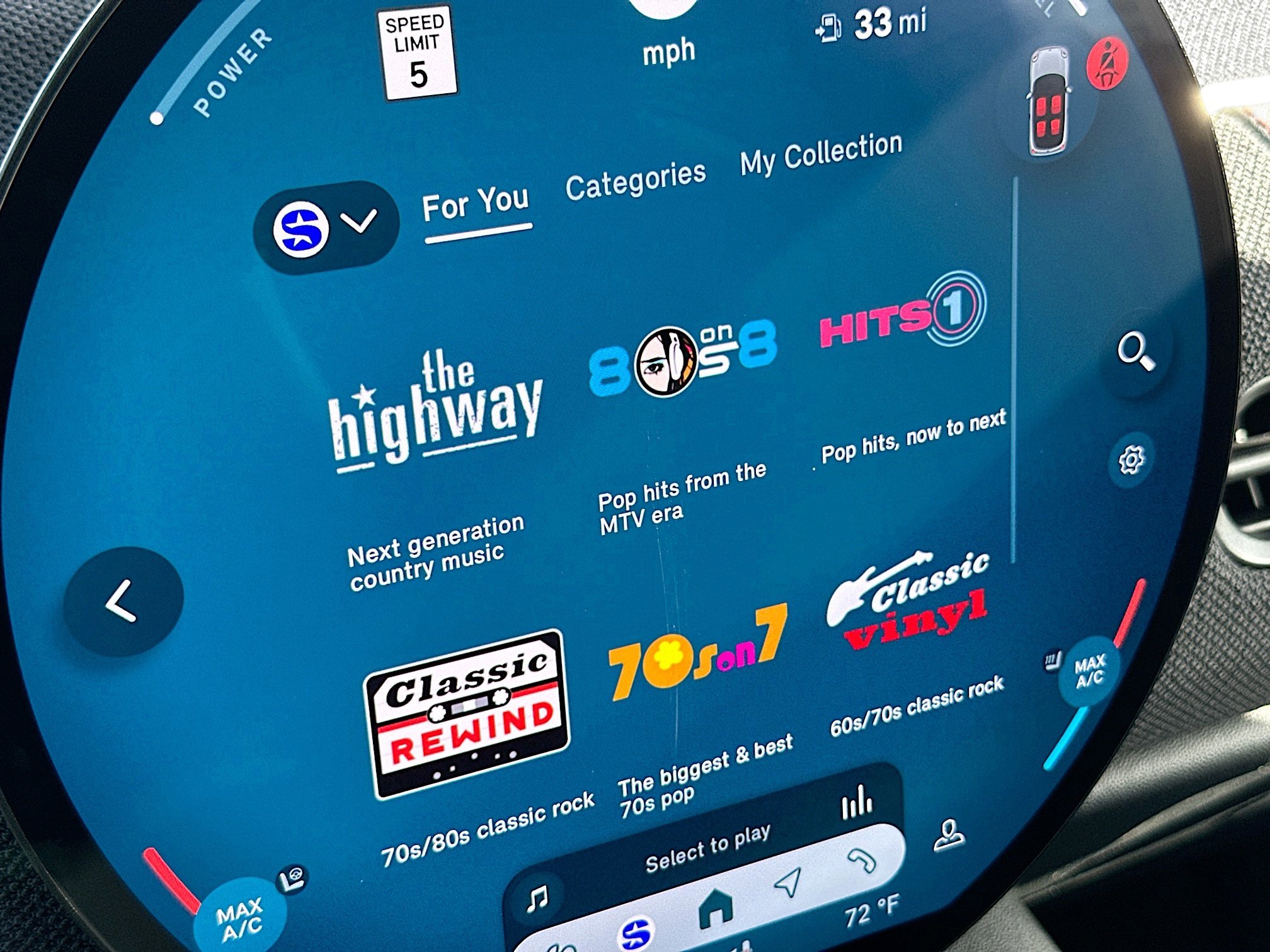 New 2026 MINI Cooper John Cooper Works FWD image 12