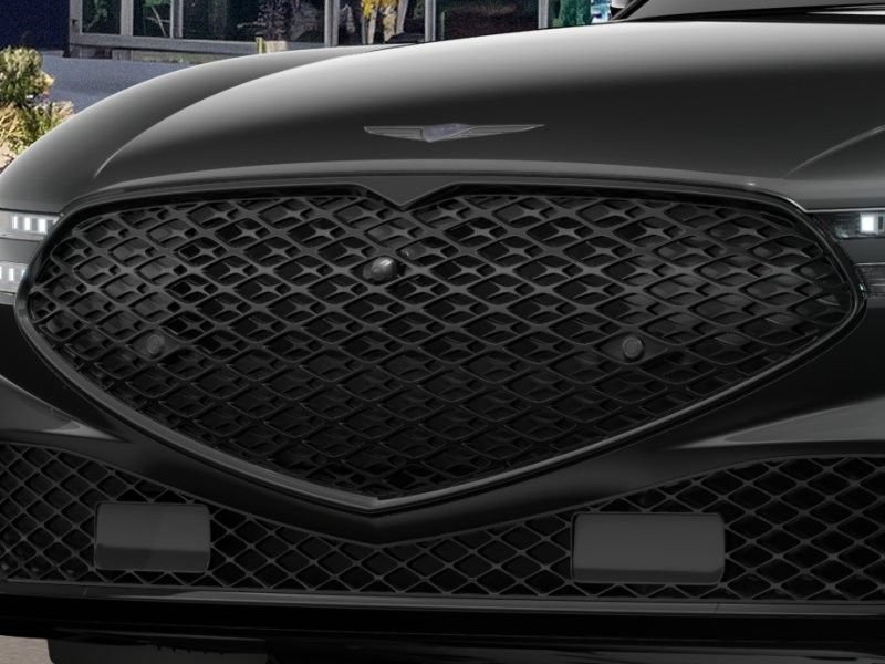 New 2026 Genesis G90 3.5T Prestige AWD/4WD image 42