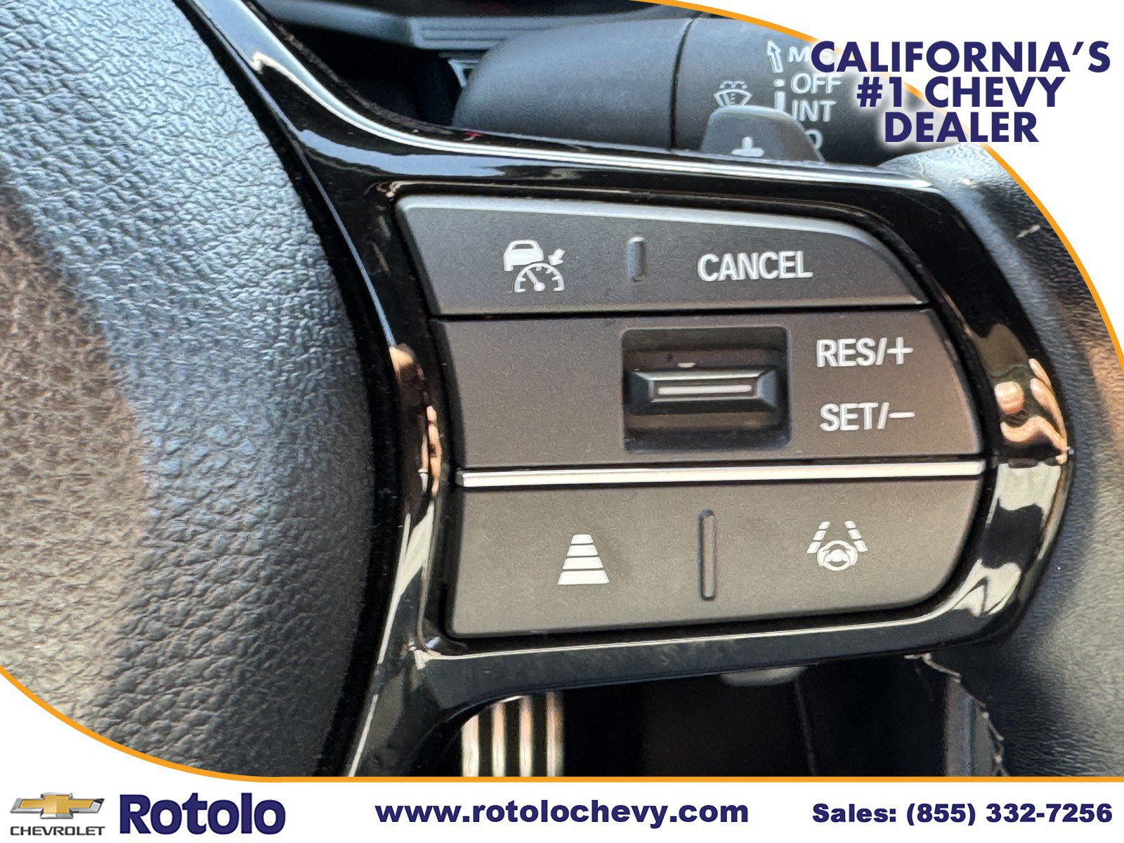 Used 2024 Honda Civic Sport image 22