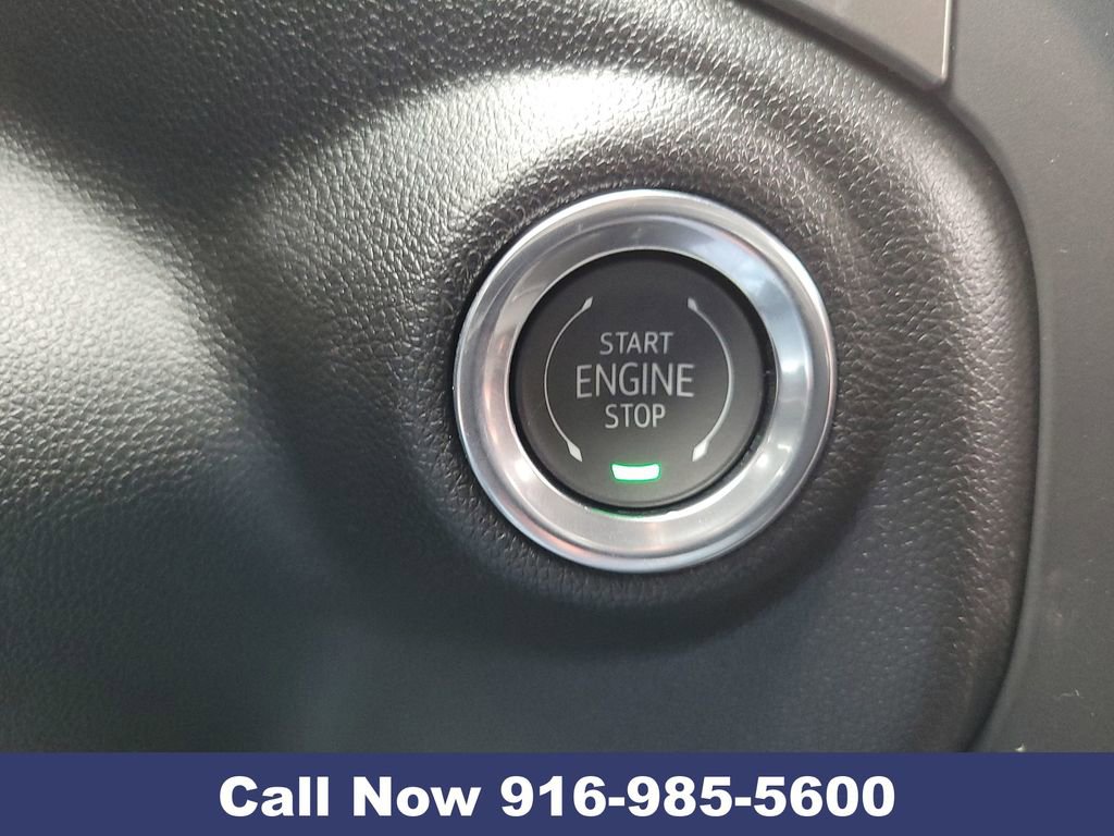 New 2026 Chevrolet Silverado 1500 Custom image 21