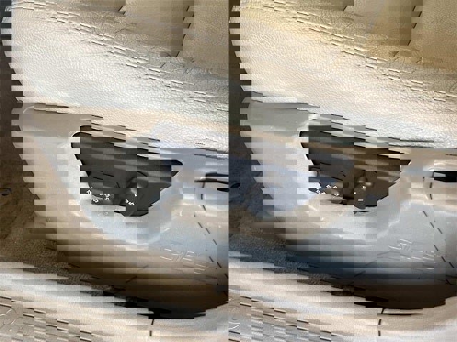 Used 2004 Volvo S40 image 27