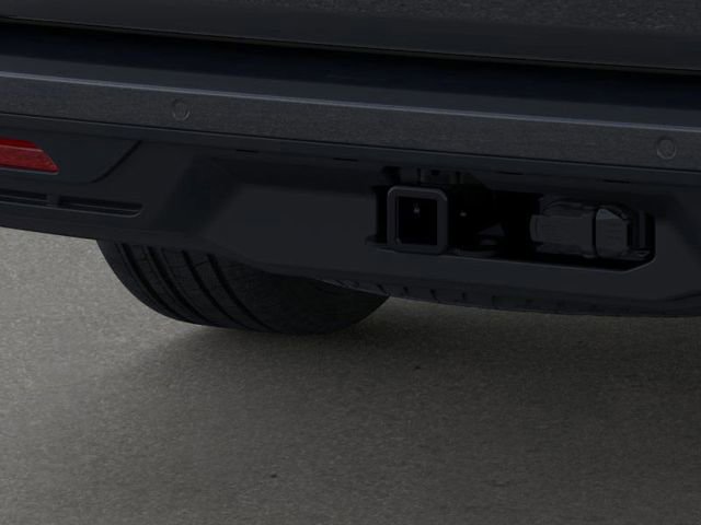 New 2025 Ford Expedition Active image 26