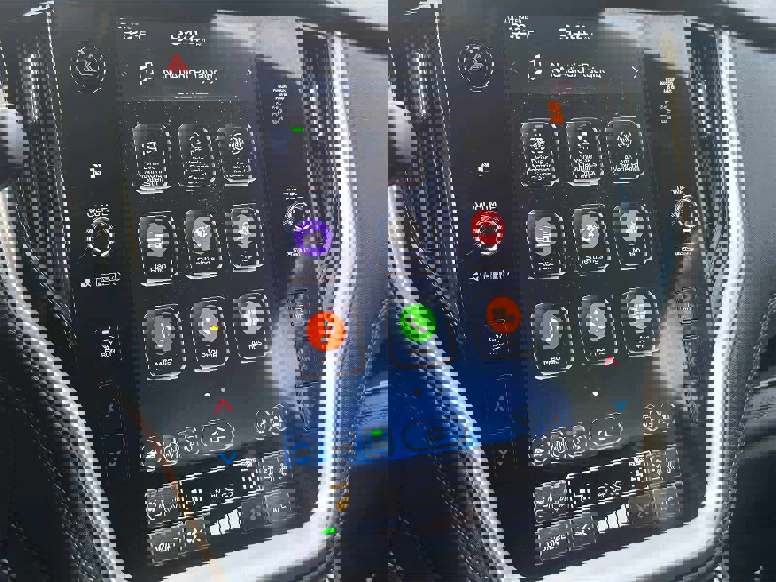 Certified 2024 Subaru Outback Touring XT image 19