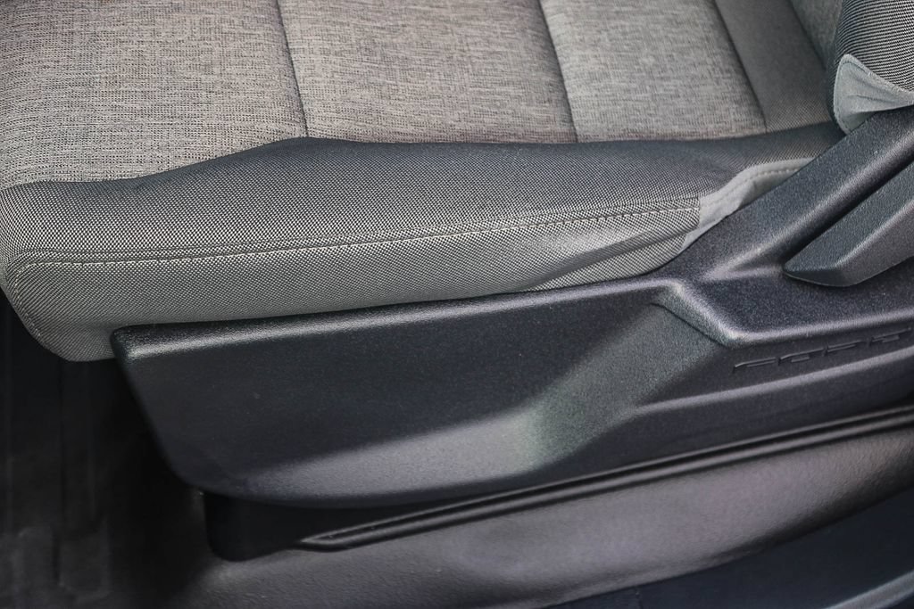 Used 2024 Ford F150 XL RWD image 26