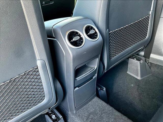 New 2026 Mercedes-Benz GLA 250 image 17