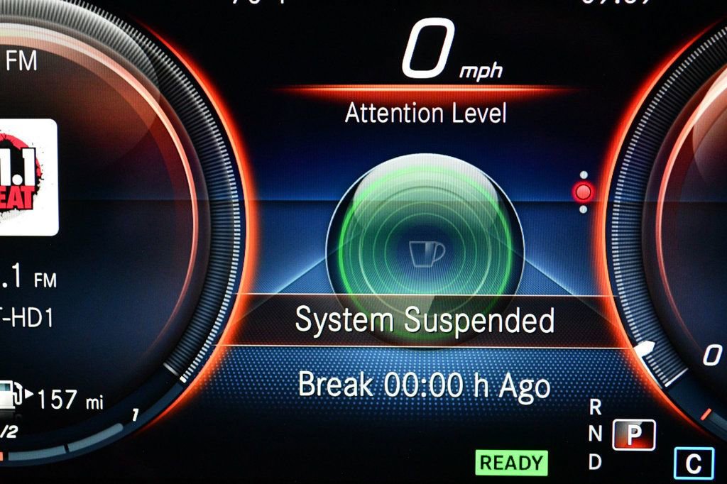 Used 2021 Mercedes-Benz CLS 450 image 51