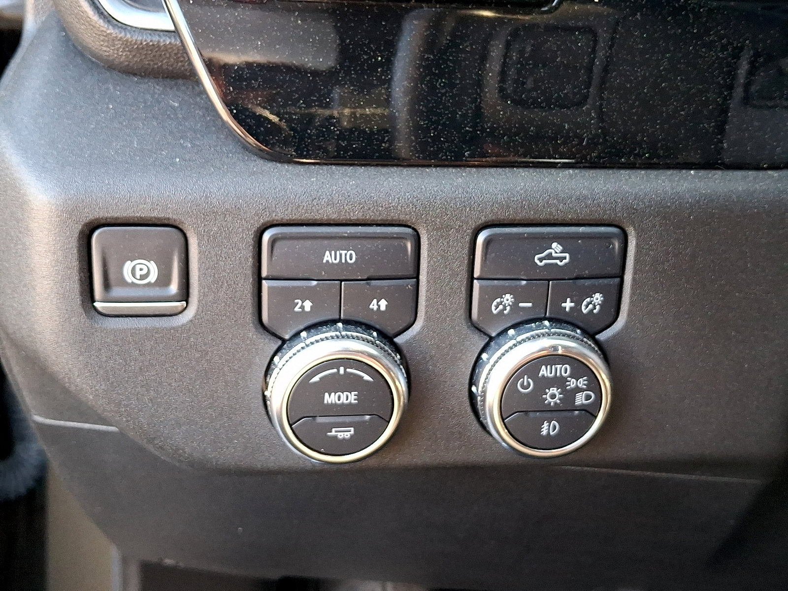 Certified 2024 GMC Sierra 1500 Elevation AWD/4WD image 24