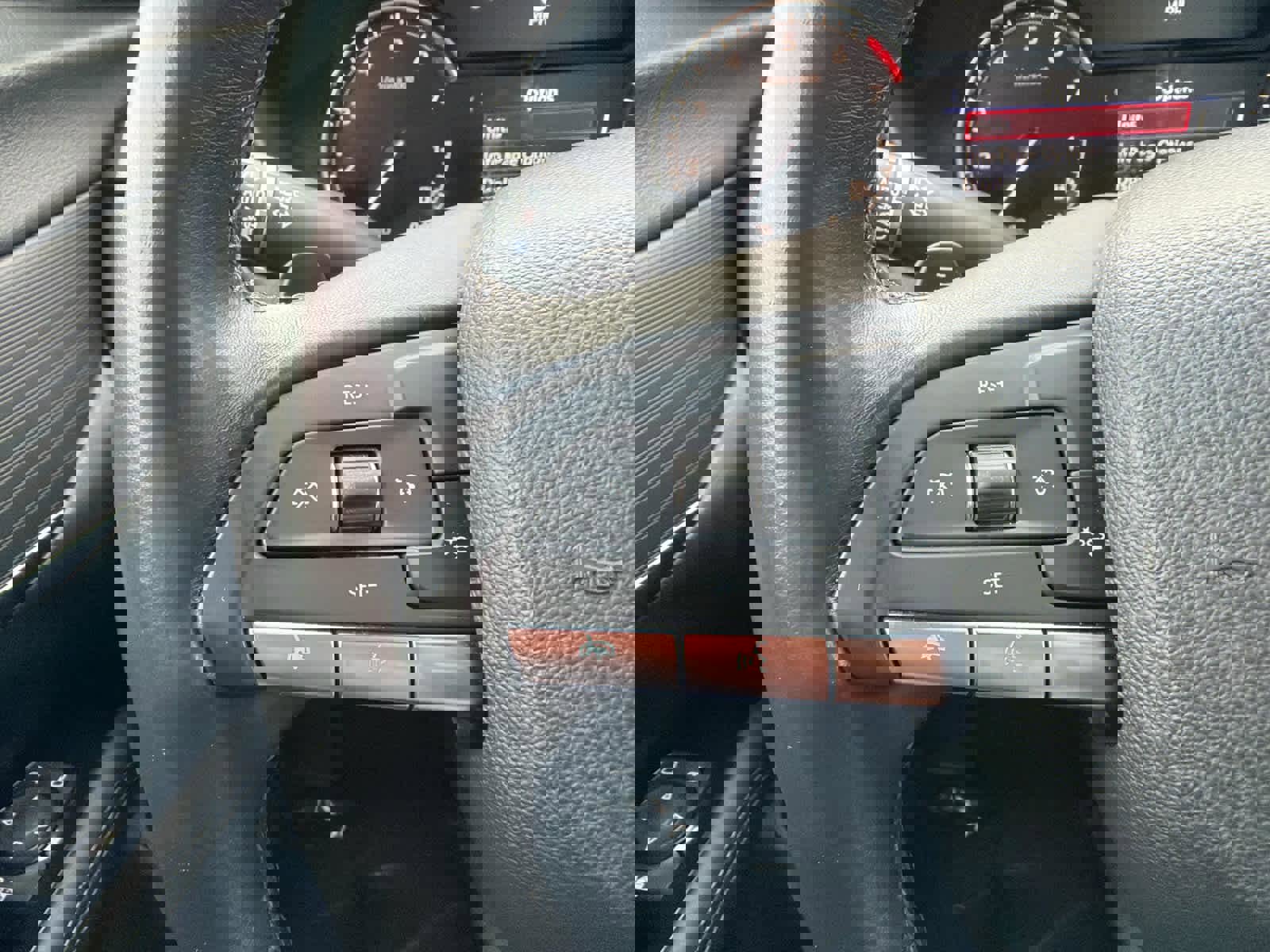 Used 2021 Cadillac CT4 Luxury image 22