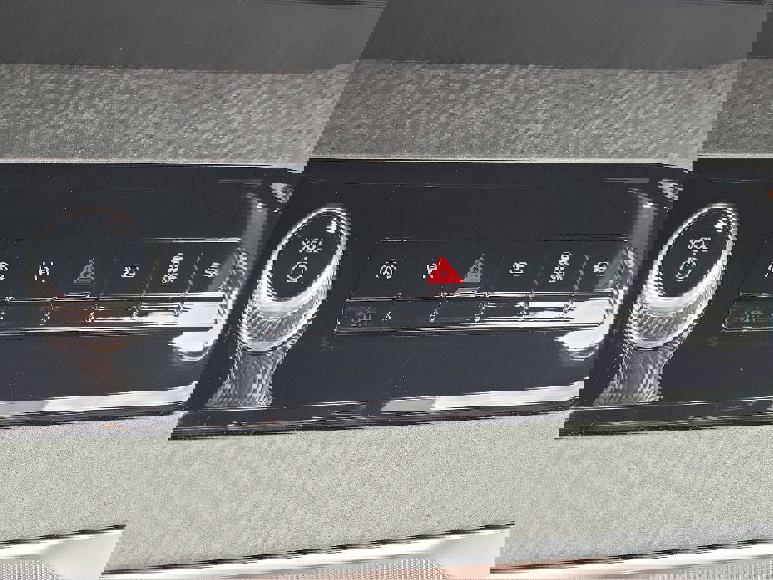 New 2026 Ford Expedition Tremor image 40