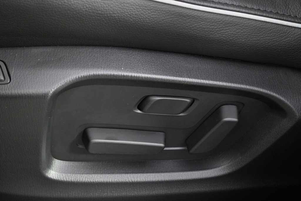 New 2025 MAZDA CX-5 AWD 2.5 S w/ Premium Plus Pkg image 14