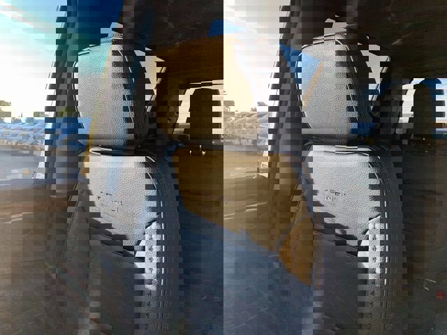 New 2024 GMC Sierra 1500 Denali w/ Denali Reserve Package image 22