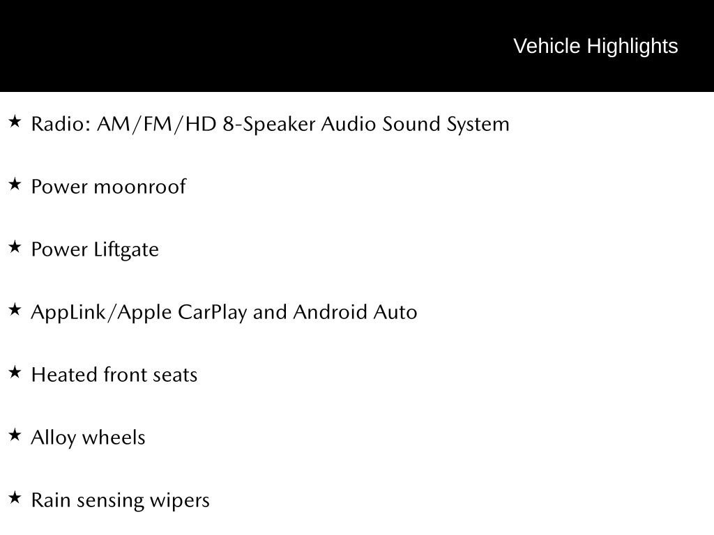 New 2026 MAZDA CX-50 2.5 Hybrid w/ Weather Package image 4