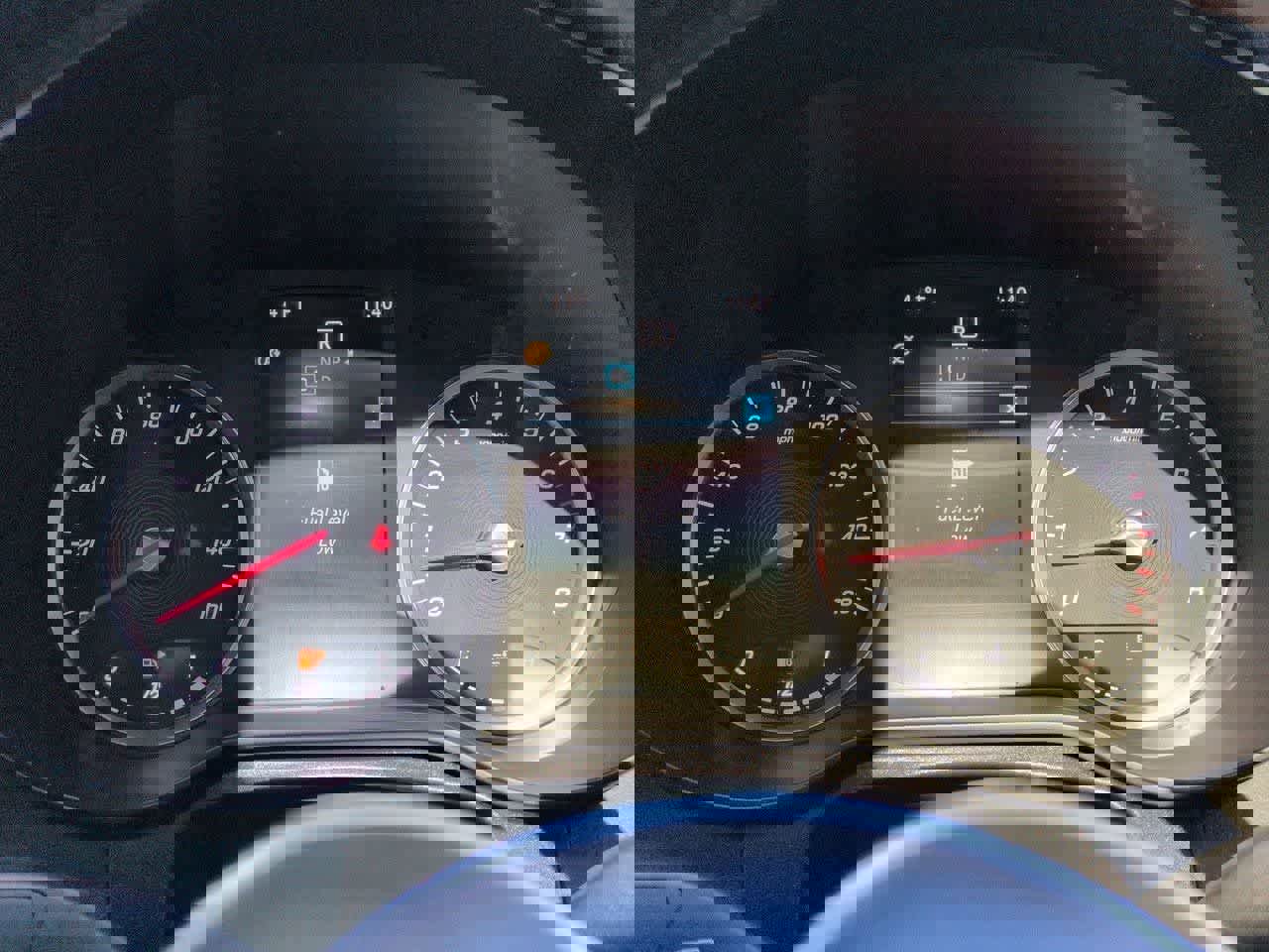 Used 2022 Mercedes-Benz GLC 300 4MATIC Coupe image 32