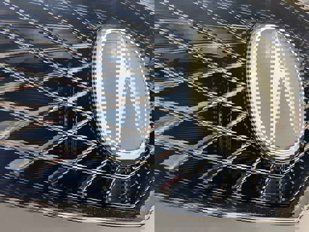 New 2026 Acura MDX A-Spec image 11