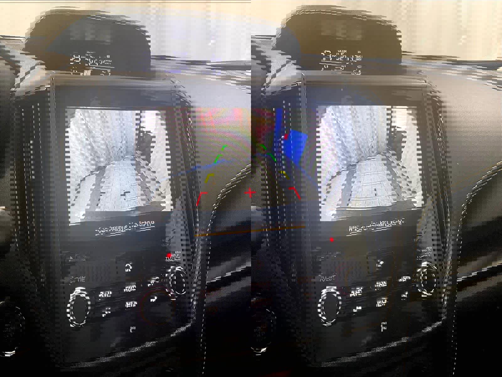 Used 2023 Subaru Crosstrek 2.5i Sport image 19