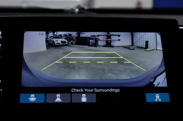 Used 2022 Honda Pilot Special Edition image 35