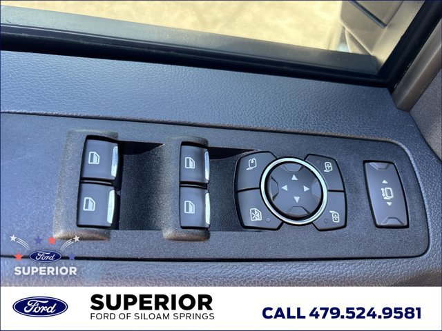Used 2022 Ford F450 Lariat w/ Lariat Ultimate Package image 27