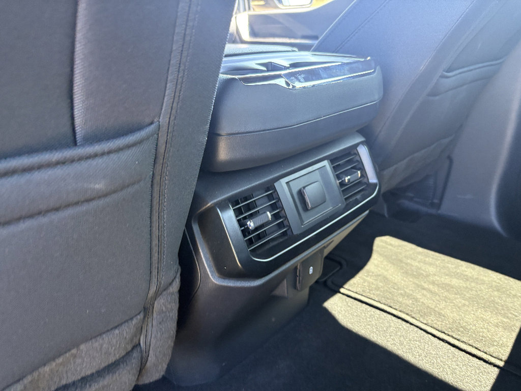 Used 2023 Ford F150 XL w/ STX Appearance Package image 17