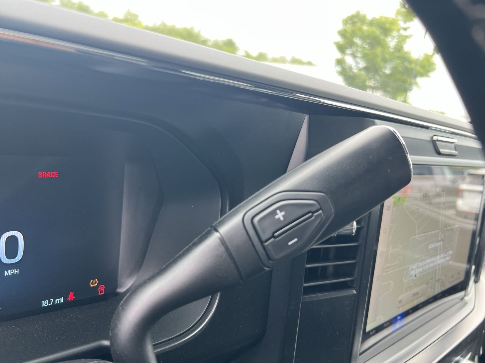 New 2026 Ford F350 Lariat AWD/4WD image 30