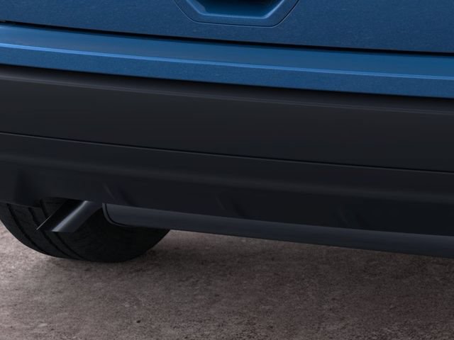 New 2024 Ford Edge SE AWD/4WD image 22
