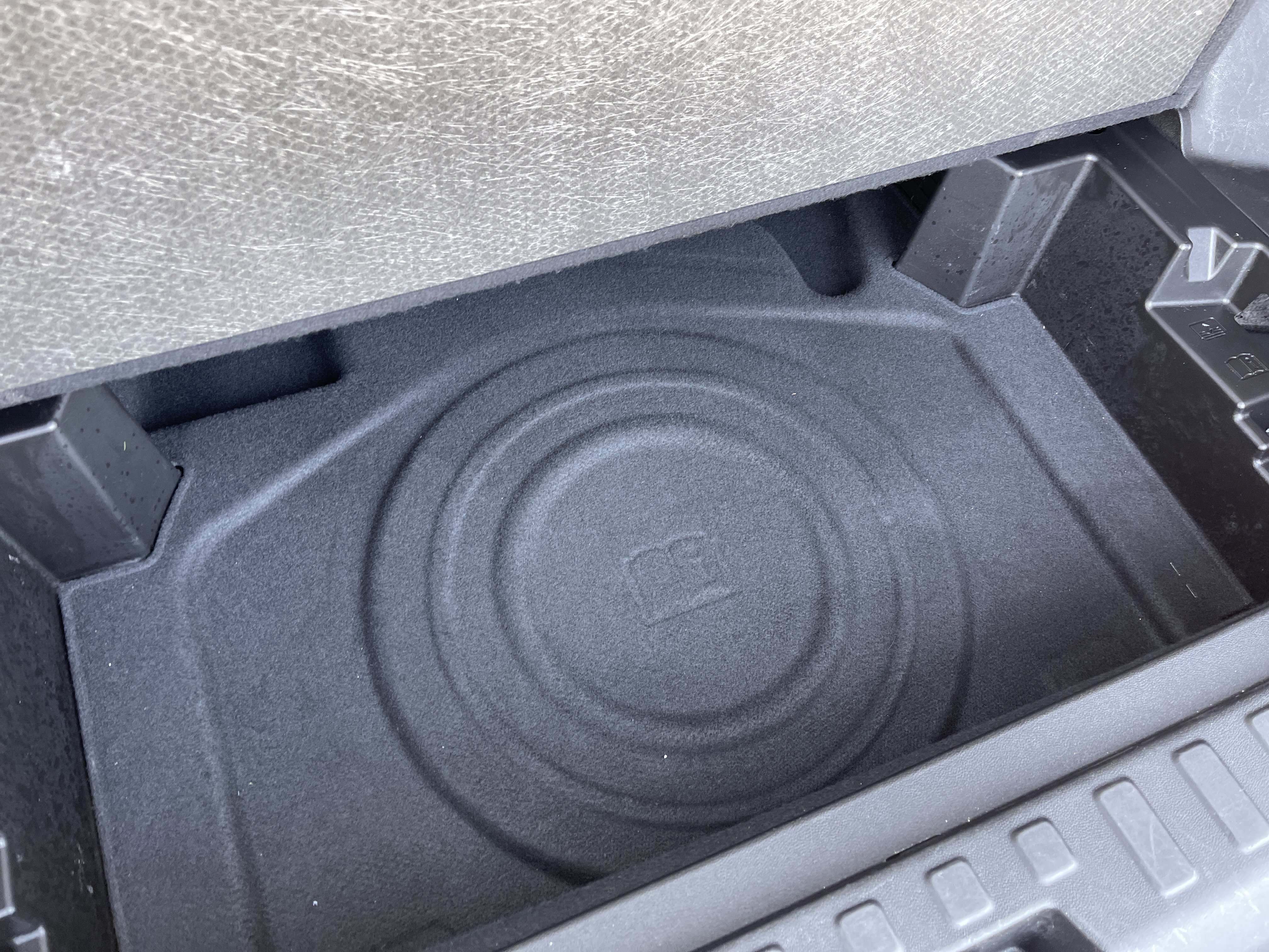 Used 2019 Chevrolet Equinox LT image 41