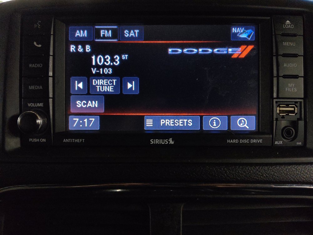 Used 2019 Dodge Grand Caravan GT FWD image 25