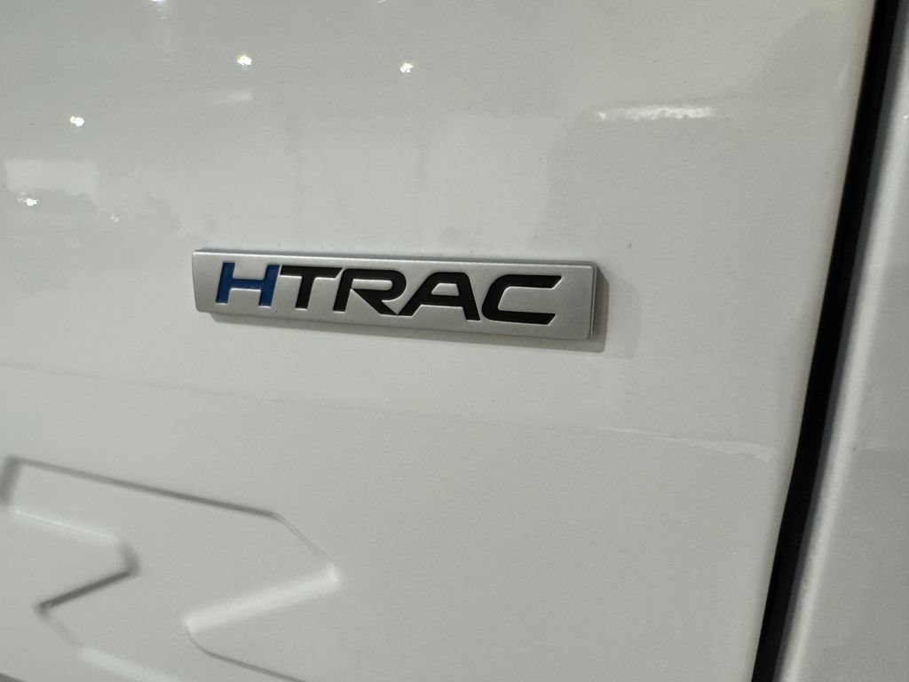 Used 2022 Hyundai Santa Cruz SEL AWD/4WD image 32