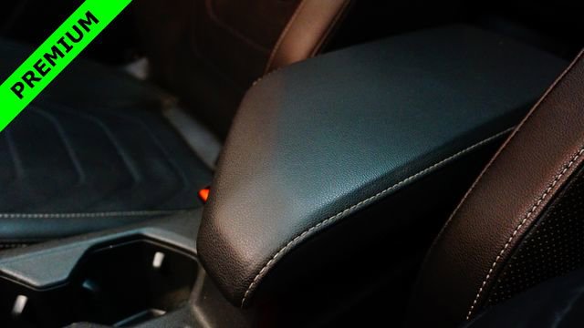 Used 2020 Volkswagen Jetta SEL Premium image 21