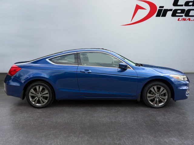 Used 2011 Honda Accord LX-S image 3