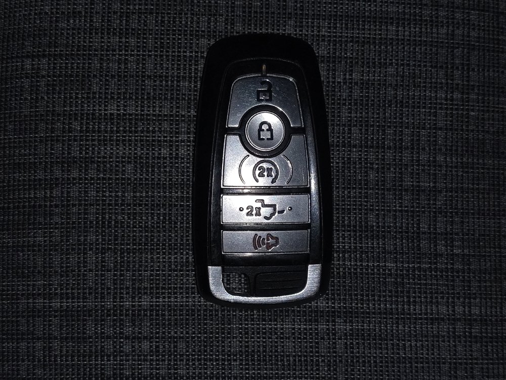 Used 2021 Ford F150 XLT w/ Equipment Group 302A High image 32