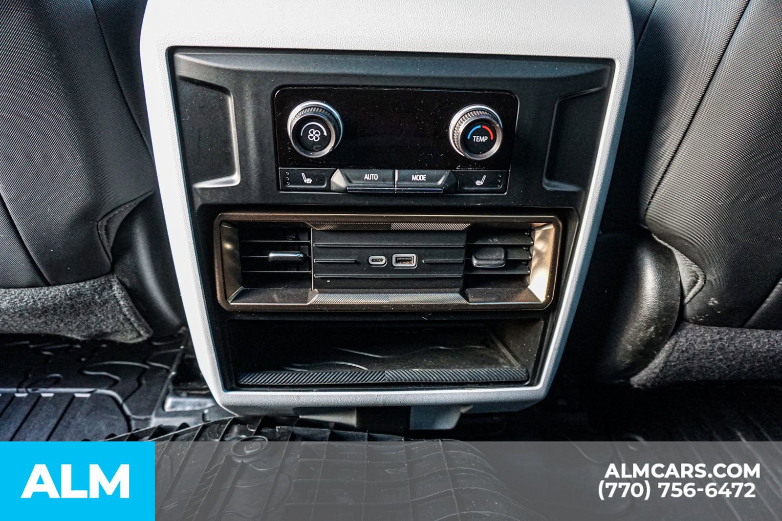 Used 2023 GMC Hummer EV Edition 1 image 39