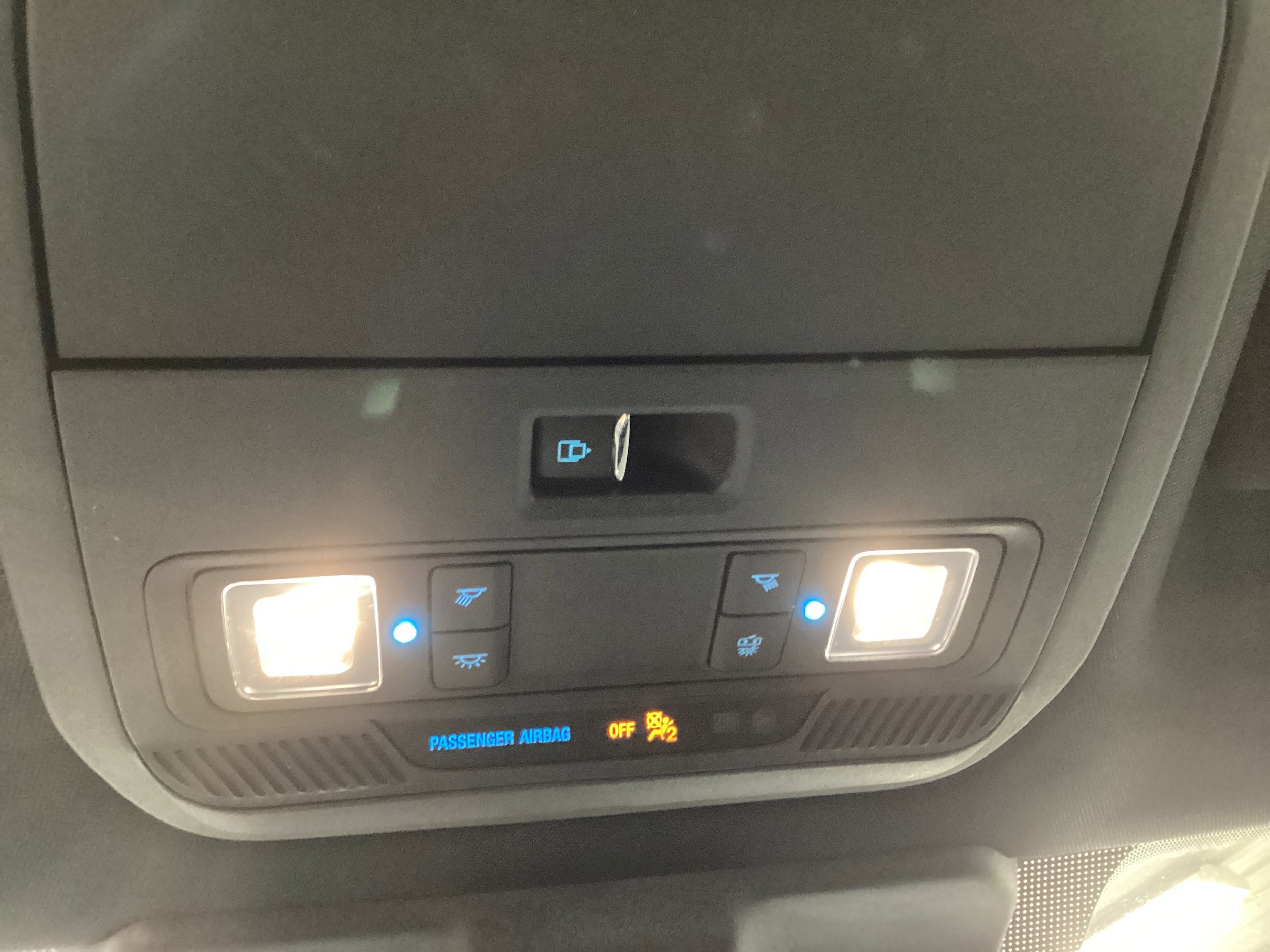 Used 2022 Ford F150 XLT w/ Equipment Group 302A High AWD/4WD image 20