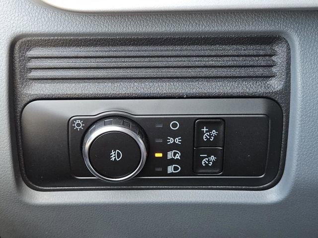 New 2026 Ford F350 XL image 17