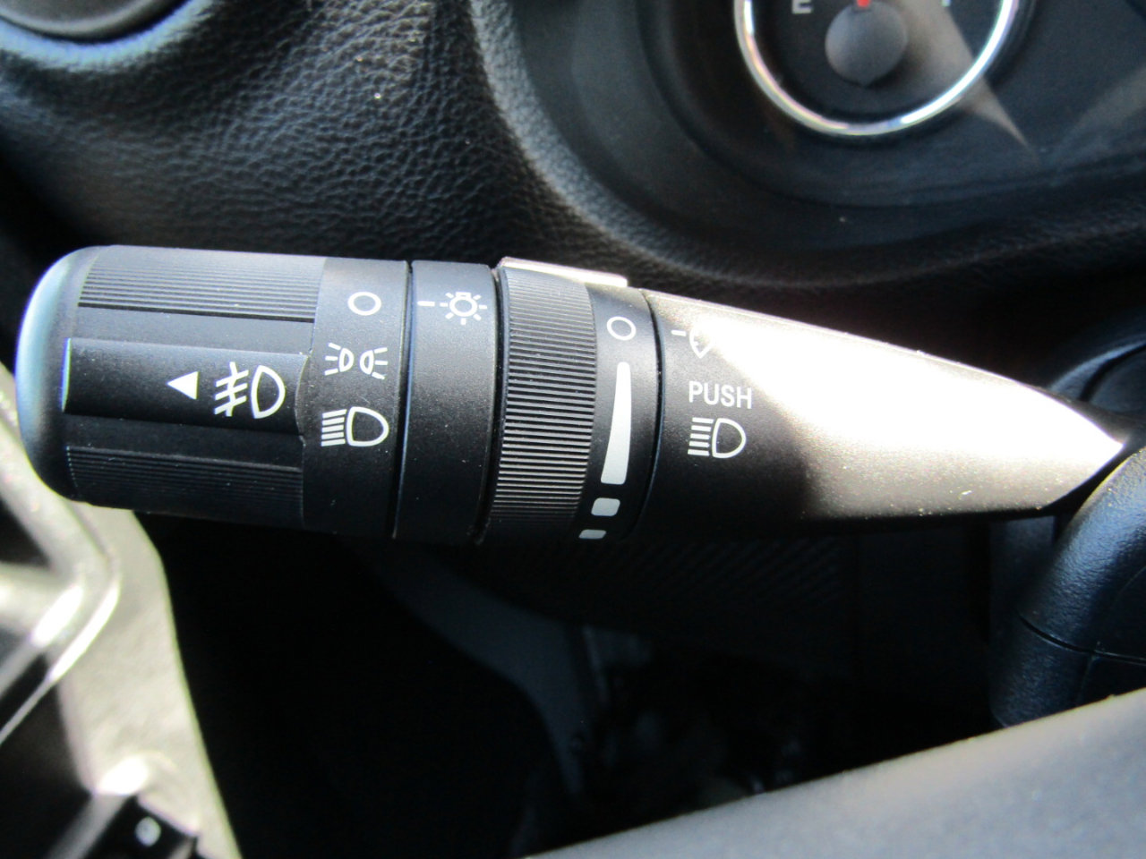 Used 2017 Jeep Wrangler Unlimited Sport w/ Quick Order Package 24S image 51