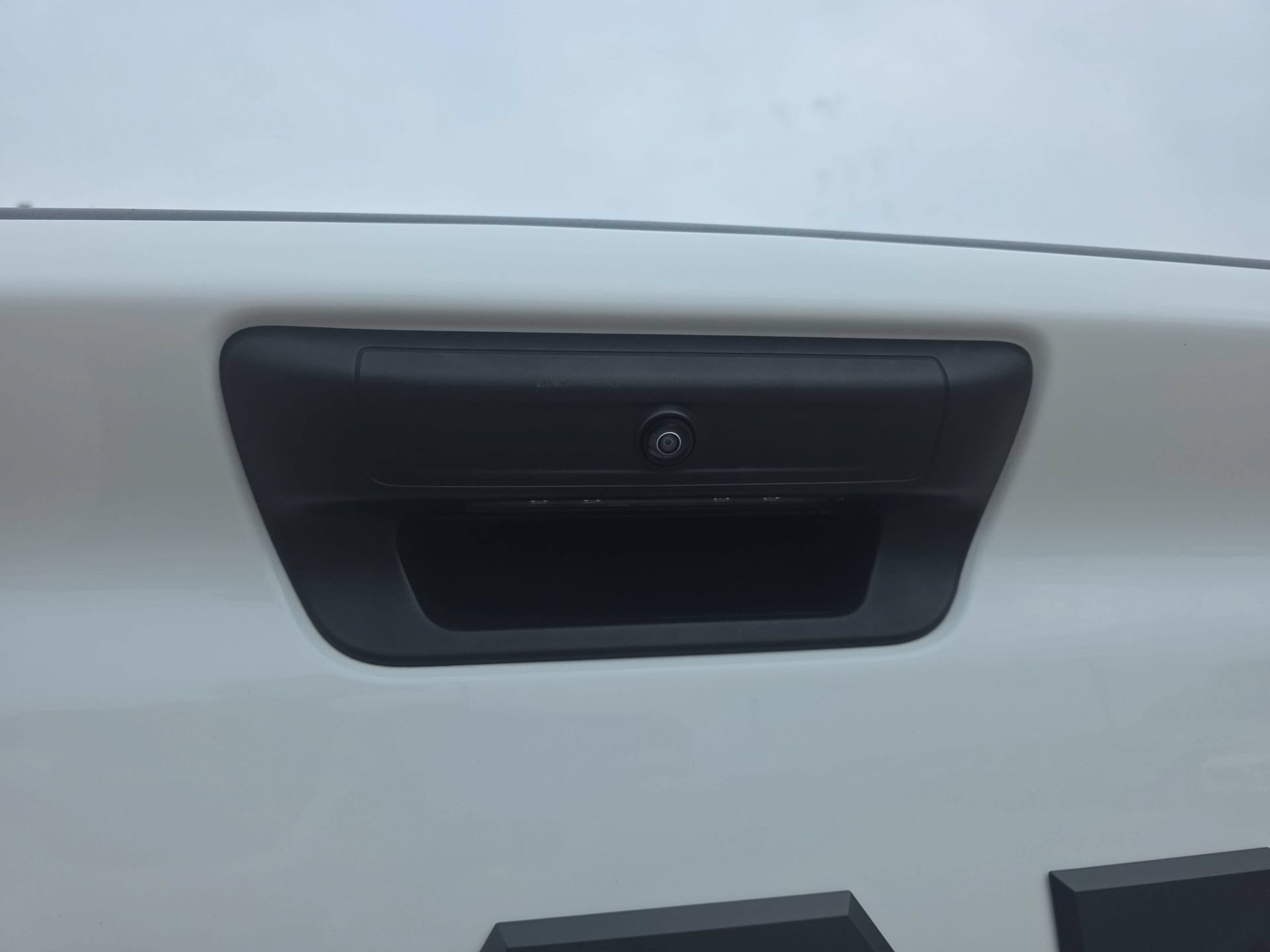 Used 2022 RAM 1500 TRX AWD/4WD image 13