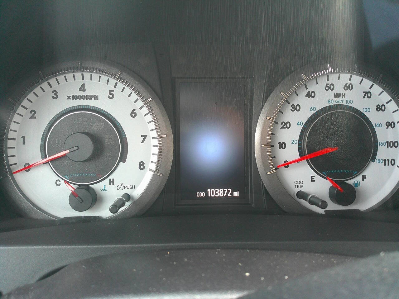 Used 2018 Toyota Sienna SE FWD image 17