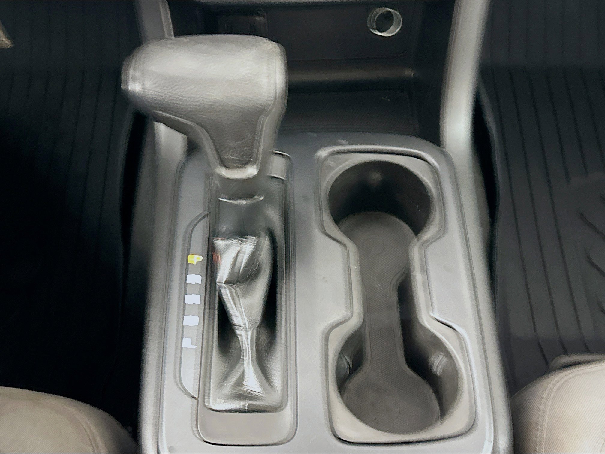 Used 2019 Chevrolet Colorado W/T w/ WT Convenience Package image 23