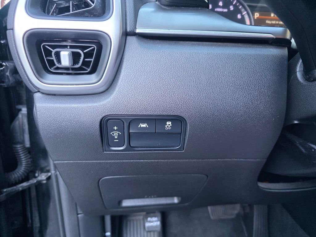 Used 2022 Kia Sorento S image 28