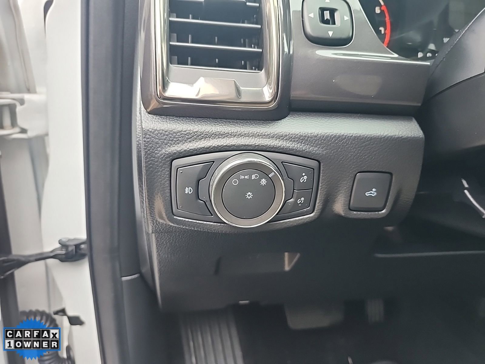 Used 2022 Ford Ranger Lariat w/ Technology Package image 17