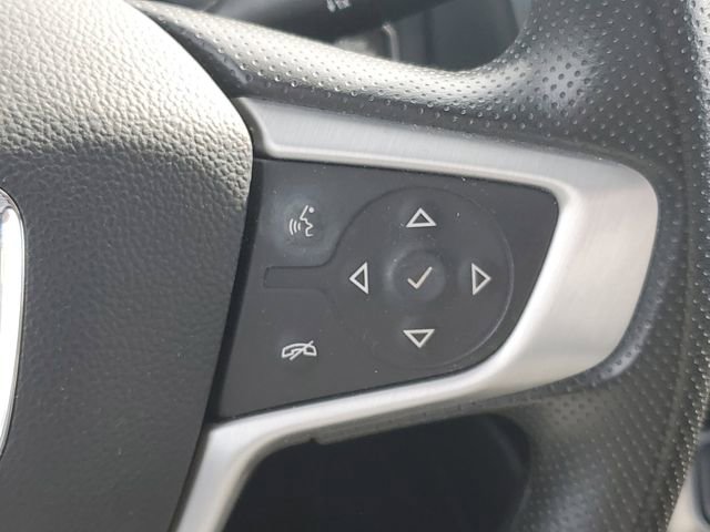 Used 2022 GMC Acadia SLE w/ Driver Convenience Package AWD/4WD image 25