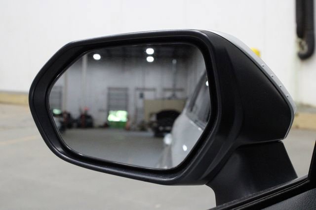 Used 2021 Toyota Corolla SE FWD image 35