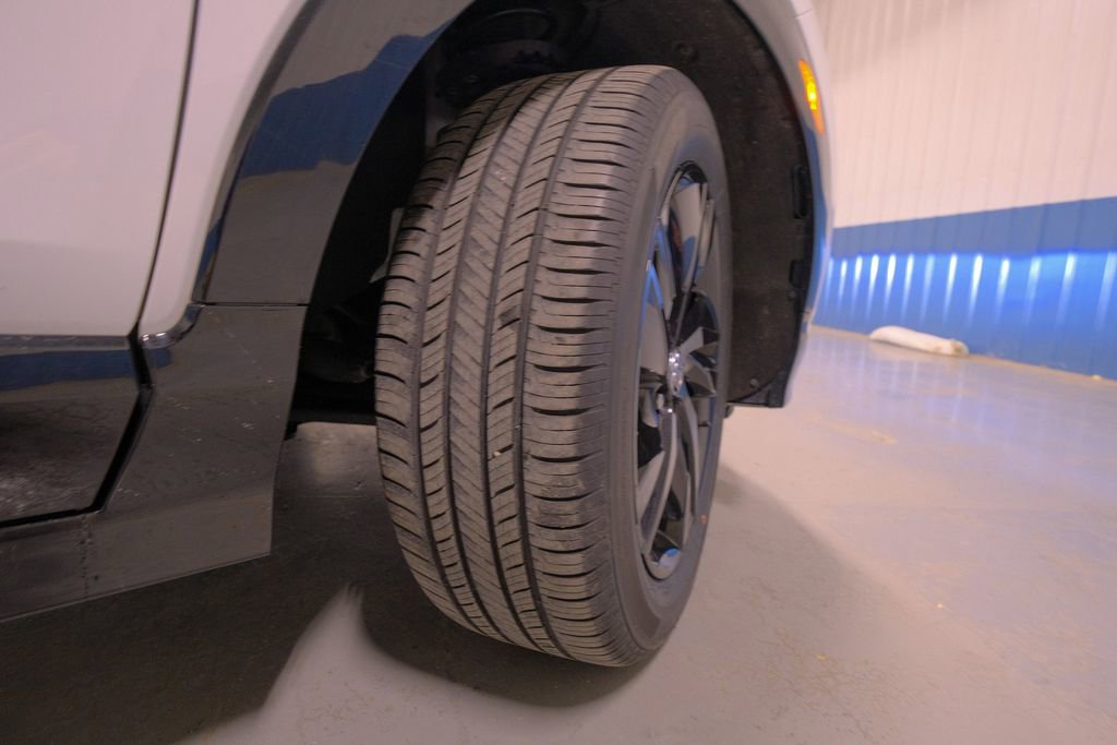 Used 2024 Buick Encore GX Sport Touring image 41