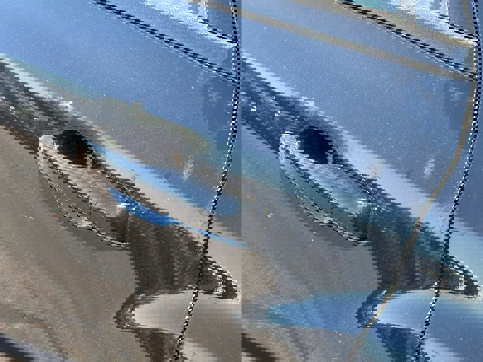 Used 2017 Chrysler 300 S w/ 300S Premium Group image 13