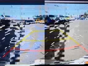 Used 2024 Kia EV9 Wind image 29