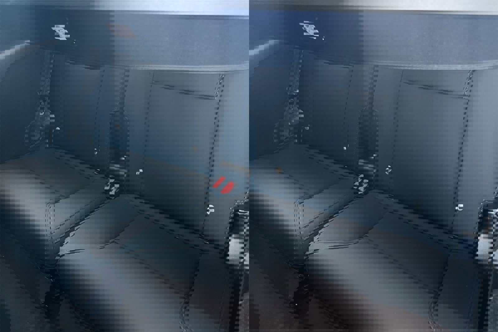 Used 2025 Volvo EX90 Ultra image 15