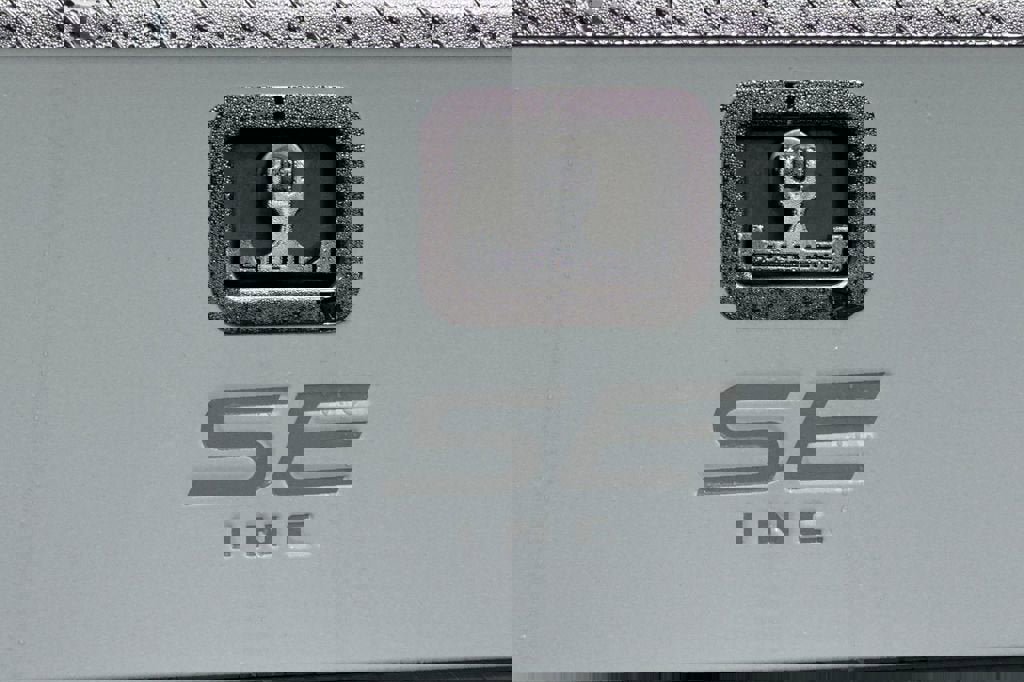 New 2026 Chevrolet Silverado 2500 W/T w/ WT Convenience Package image 25